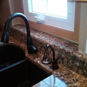 Moen-Kitchen-Faucet