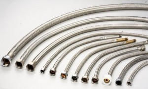 Water_Supply_Hoses